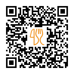 QR-code link către meniul Et Voila