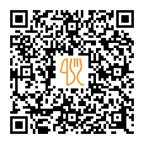 QR-code link către meniul Landhaus Meister