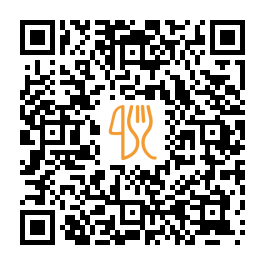 QR-code link către meniul Jasper'z Java