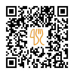 QR-code link către meniul Z