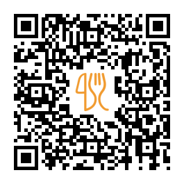 QR-code link către meniul Caluori