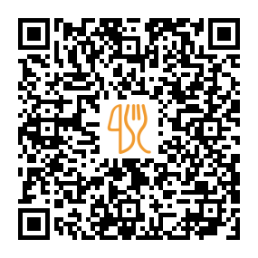 QR-code link către meniul Pizzeria Alibaba