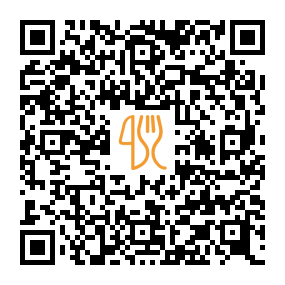 QR-code link către meniul Wartegg