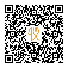 QR-code link către meniul Sham Jan Indian Tandoori