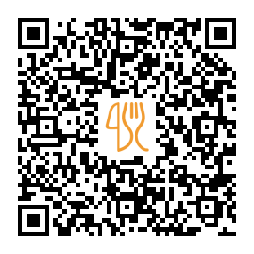 QR-code link către meniul Abruzzi Restaurant