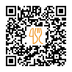 QR-code link către meniul Al Habibi