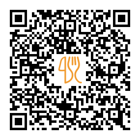 QR-code link către meniul Hohlgässli