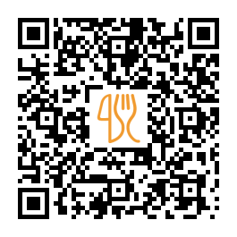 QR-code link către meniul Two Angels Family