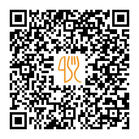 QR-code link către meniul Eiscafé La Gondola