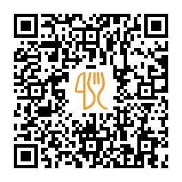 QR-code link către meniul Ô Bistro De Lavaux