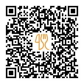 QR-code link către meniul Getränke Obermeier Gmbh