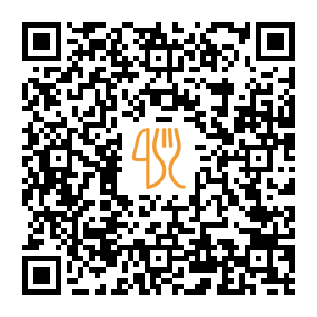 QR-code link către meniul Pizzeria Holiday