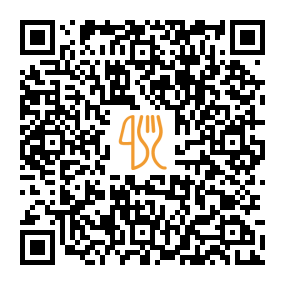 QR-code link către meniul Rock-fabrik