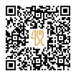 QR-code link către meniul Maná