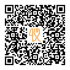 QR-code link către meniul Gasthaus Zur Linde