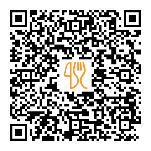 QR-code link către meniul Bergrestaurant Heidbodme