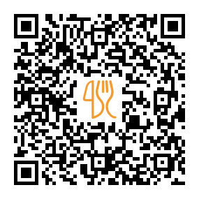 QR-code link către meniul Marina Liquor Deli