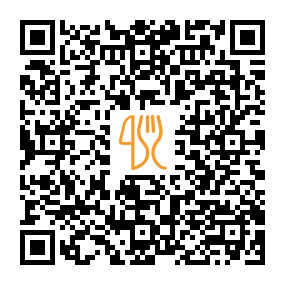 QR-code link către meniul La Conchiglia