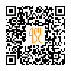 QR-code link către meniul Jasmine