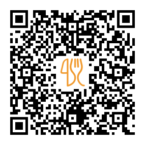 QR-code link către meniul Can Pep