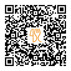 QR-code link către meniul Piadineria Mamma Mia!