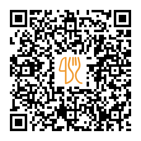 QR-code link către meniul Deccan Grill Irving