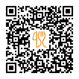 QR-code link către meniul Mukwa Lodge