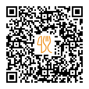 QR-code link către meniul Cheese Daddy