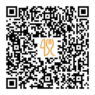 QR-code link către meniul Il Vesuvio Pizzeria Trattoria Bruschetteria