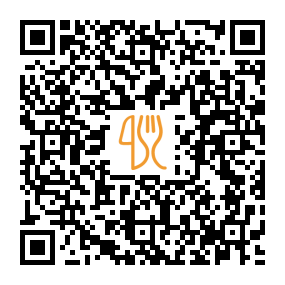 QR-code link către meniul Restoran Persona