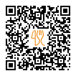 QR-code link către meniul Orkhideya