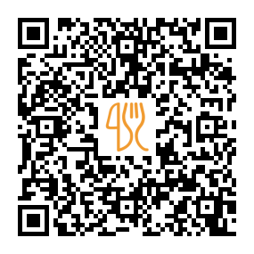 QR-code link către meniul La Petite Fadette