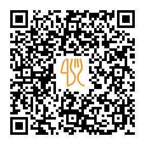 QR-code link către meniul Sizzler