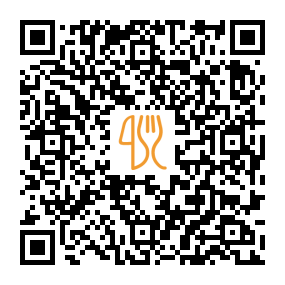 QR-code link către meniul Wuer-stadl