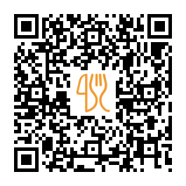 QR-code link către meniul Zeitounna