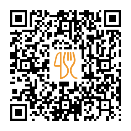 QR-code link către meniul Los Prados Kasserine