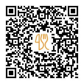 QR-code link către meniul Plank Yoga Studio