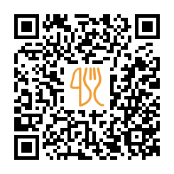 QR-code link către meniul Krishna Baker