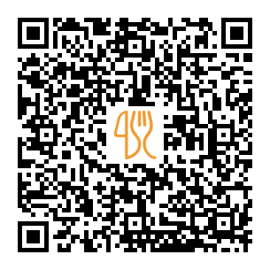 QR-code link către meniul Burgunder Hof Inh. Michael Roßkopf