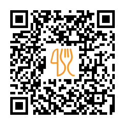 QR-code link către meniul Café L V