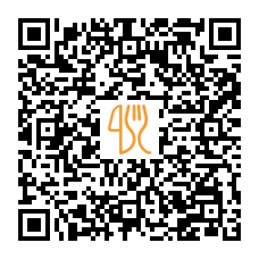 QR-code link către meniul Pilates Core Training