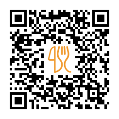 QR-code link către meniul Kafe Koreana