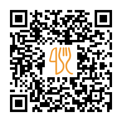 QR-code link către meniul Pahuku