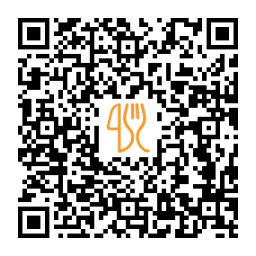 QR-code link către meniul Black Bull's