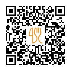 QR-code link către meniul Five Two Cafe