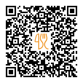 QR-code link către meniul Shane's Rib Shack