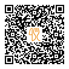 QR-code link către meniul Dunkin Donuts