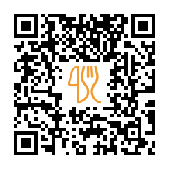 QR-code link către meniul Gen Kai