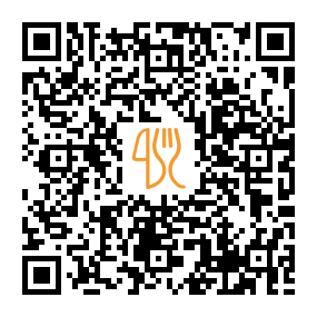 QR-code link către meniul Groven Alan Rosa