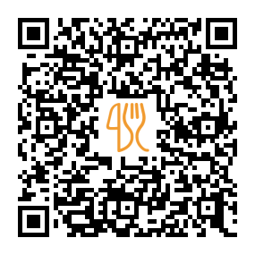 QR-code link către meniul Zum Stammtisch